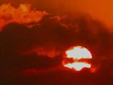 Hot Sunrise 892.jpg