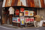 signs