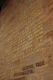 ataturks mausoleum