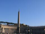 st. peters basilica square 2