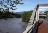 bridge to cross - 2028