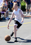 youth basketball 2010 & 2011 * all galleries*