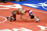 youth wrestling 2010