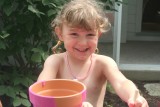 ella