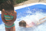 aida and ella