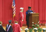 alexs graduation