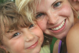 ella and alex