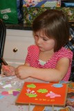 grace