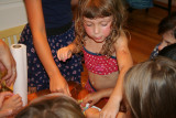 bug juice