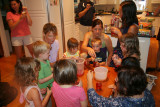 bug juice