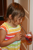 audreys bug juice