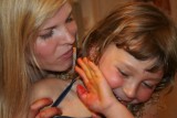 alex and ella