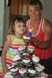 happy birthday audrey