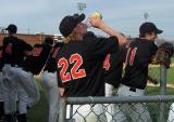 rehydrating after the 3-run homer