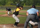 b.j. at the plate