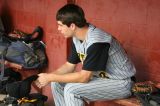 jarad