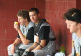 micah and ryan