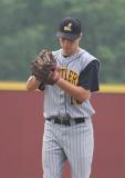 jarad on the hill