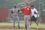 jeremy on first