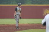 jeremy on second