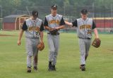 jeremy, jarad, and danny