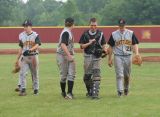 cody, micah, ryan, and jeremy