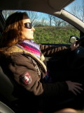 SisDriving