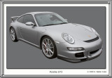 Porsche 2000s GT3 SilverF.jpg