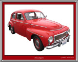 Volvo 1960s Red Sport F.jpg