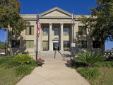 Leesburg City Hall.jpg