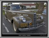 Cadillac 1940 LaSalle F.jpg