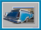 Plymouth 1950s Custom Wgn OOB.jpg