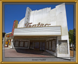 Oxnard CA theater.jpg