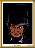 Abe Lincoln Dragan effect.jpg