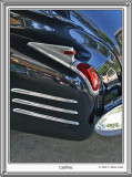 Cadillac 1941 Tail.jpg