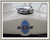 Chevrolet 1930 Convertible Logo.jpg