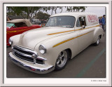 Chevrolet 1950s Panel Wgn F.jpg