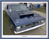 Plymouth 1960s Barracuda F.jpg