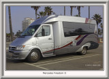 MBZ 2000s Freedom II Motorhome.jpg