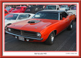Plymouth 1970 Barracuda 440 Convertible.jpg
