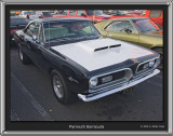 Plymouth 1960s Barracuda F.jpg
