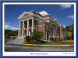 Winter Garden FL  1st Baptist Church.jpg
