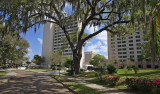 Orlando FL Senior Citizens Towers.jpg