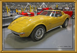 Corvette 1970s F Anaheim.jpg