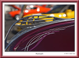Plymouth 1937 Sedan Hood Orn.jpg