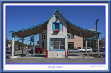 Old Service Station Orange California.jpg