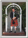 Bagpiper and Lattice.jpg