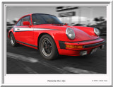 Porsche 1980s 911 SC Red.jpg