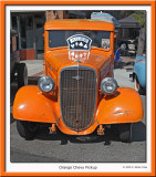 Chevrolet 1930s Orange PU SA09.jpg