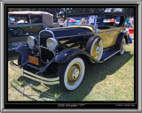 Chrysler 1930 77 F.jpg